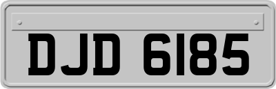 DJD6185