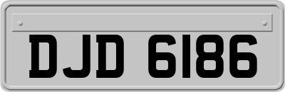 DJD6186