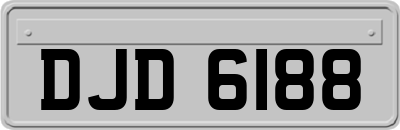 DJD6188