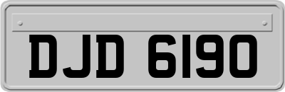 DJD6190