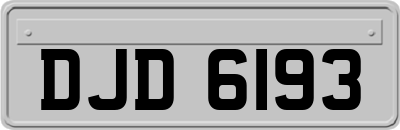DJD6193