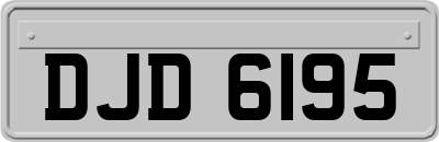 DJD6195