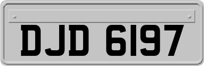 DJD6197