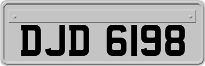 DJD6198