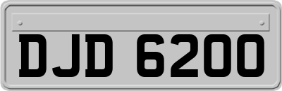 DJD6200