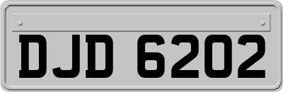 DJD6202