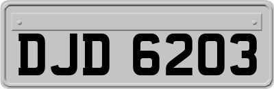 DJD6203