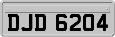 DJD6204