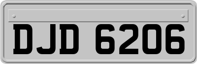 DJD6206