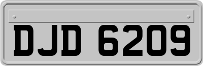 DJD6209