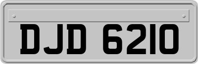 DJD6210