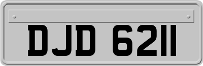 DJD6211