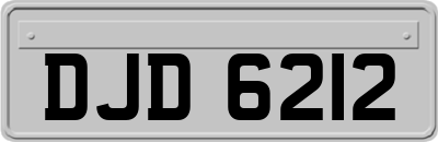 DJD6212