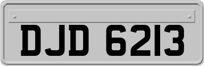 DJD6213