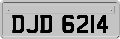 DJD6214