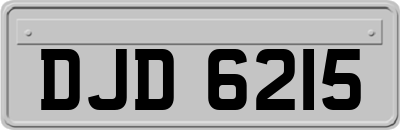 DJD6215