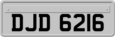 DJD6216