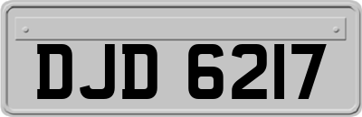 DJD6217