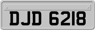 DJD6218
