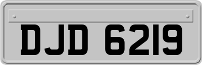 DJD6219