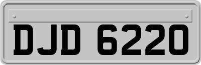 DJD6220