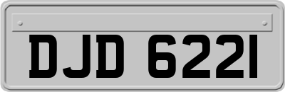 DJD6221