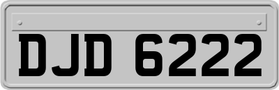 DJD6222