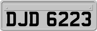 DJD6223