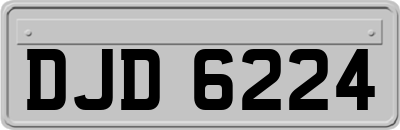 DJD6224