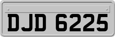 DJD6225