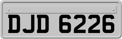 DJD6226