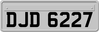 DJD6227