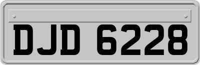 DJD6228