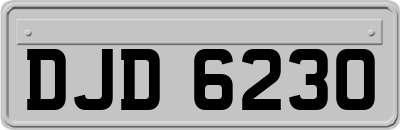 DJD6230