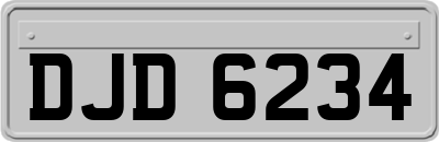 DJD6234
