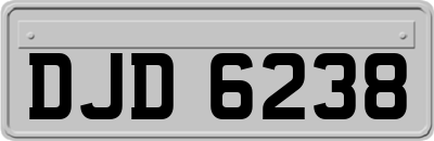 DJD6238