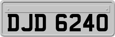 DJD6240