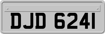 DJD6241