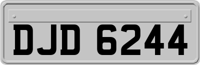 DJD6244