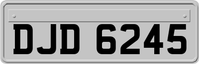 DJD6245