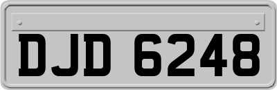 DJD6248