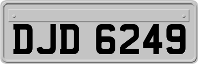 DJD6249