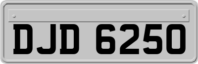 DJD6250