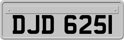 DJD6251