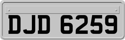 DJD6259