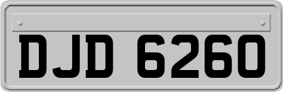 DJD6260