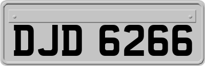 DJD6266