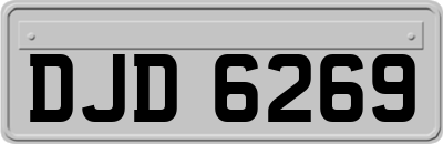 DJD6269