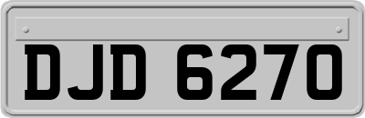 DJD6270