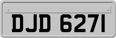 DJD6271